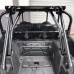 2019 -2021 Polaris RZR XP 4 TURBO S VELOCITY Aluminum roof 